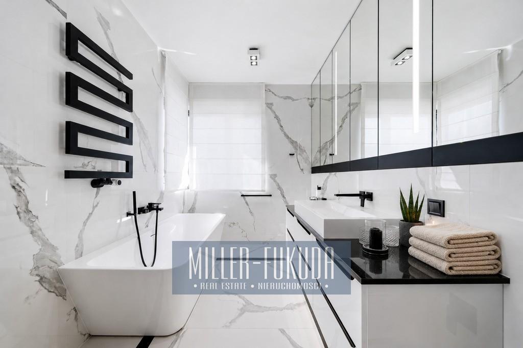 Apartment in Warszawa - Photo 15