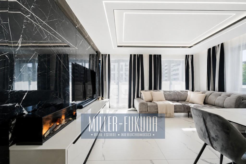 Apartment in Warszawa - Photo 3