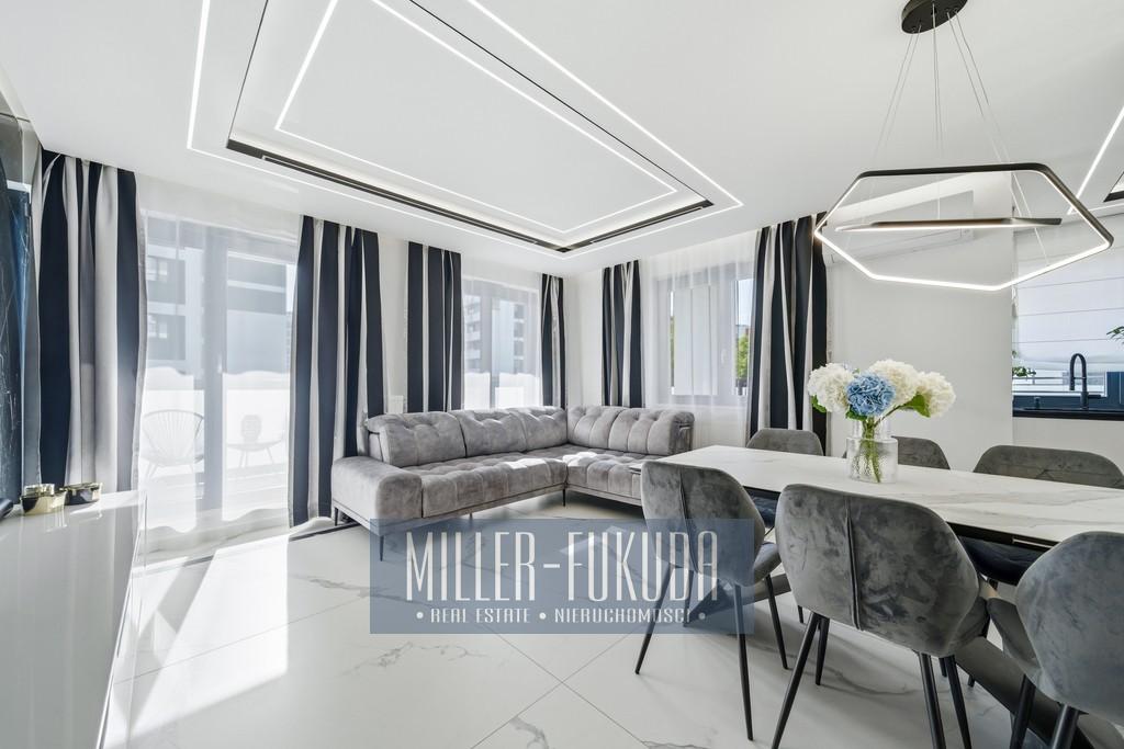 Apartment in Warszawa - Photo 6