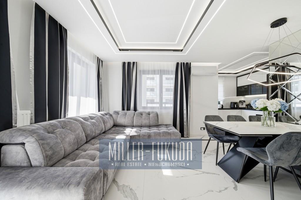Apartment in Warszawa - Photo 7