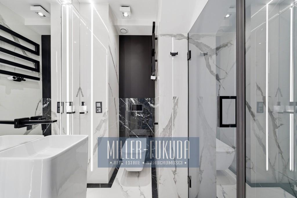 Apartment in Warszawa - Photo 8