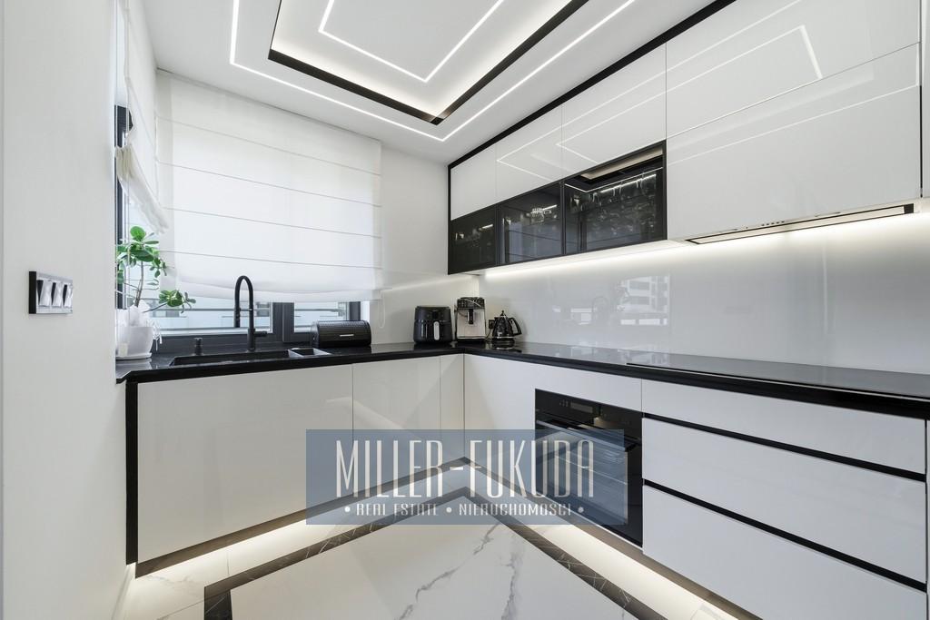 Apartment in Warszawa - Photo 9