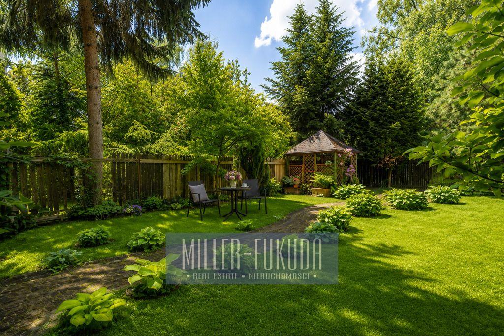 Apartment in Warszawa - Main photo