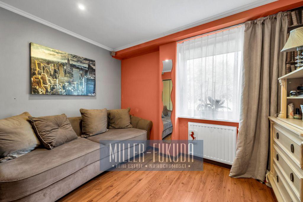 Apartment in Warszawa - Photo 10