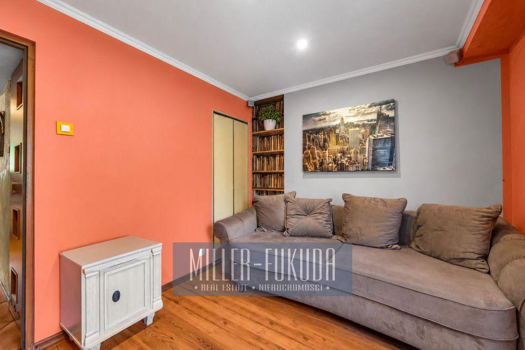 Apartment in Warszawa - Photo 11