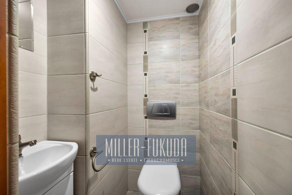Apartment in Warszawa - Photo 13