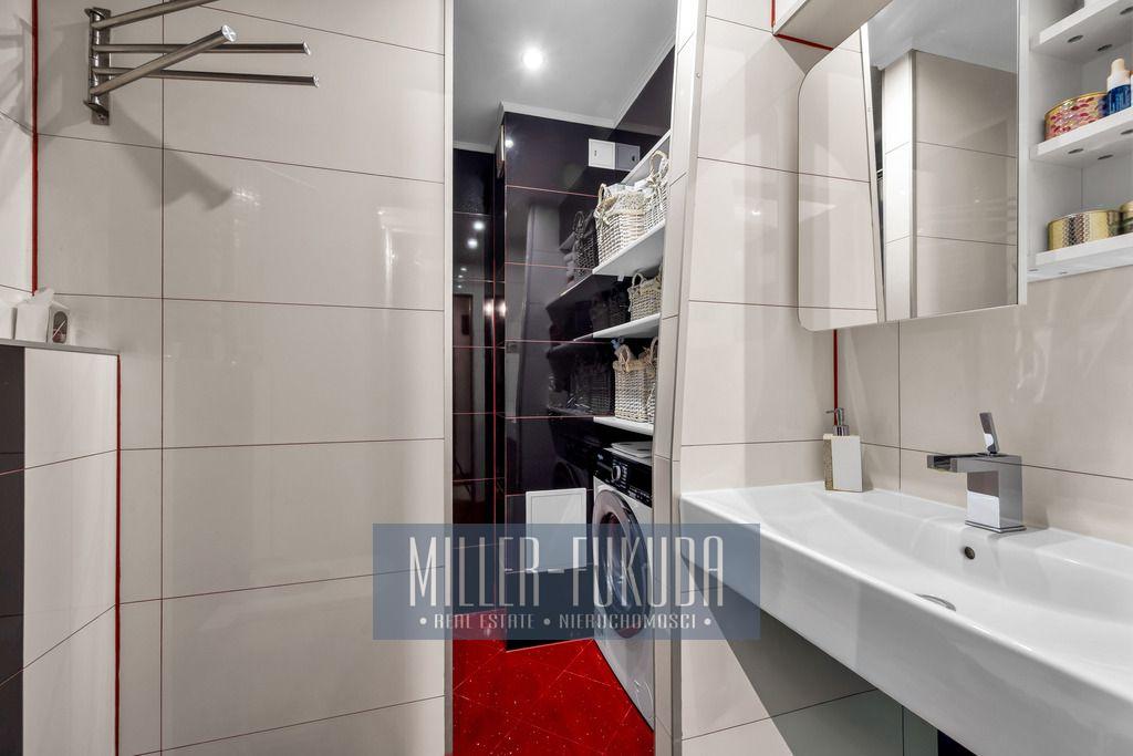 Apartment in Warszawa - Photo 14