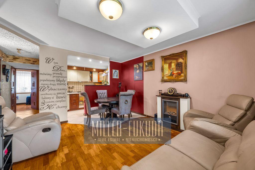 Apartment in Warszawa - Photo 5