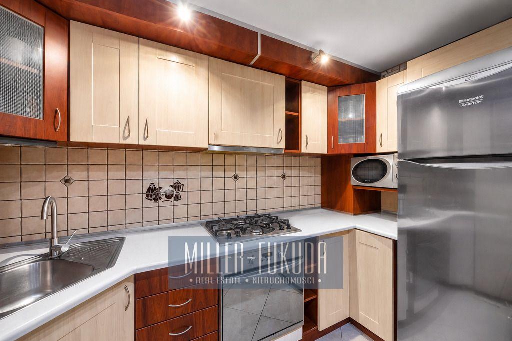 Apartment in Warszawa - Photo 6