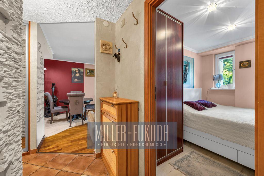 Apartment in Warszawa - Photo 7