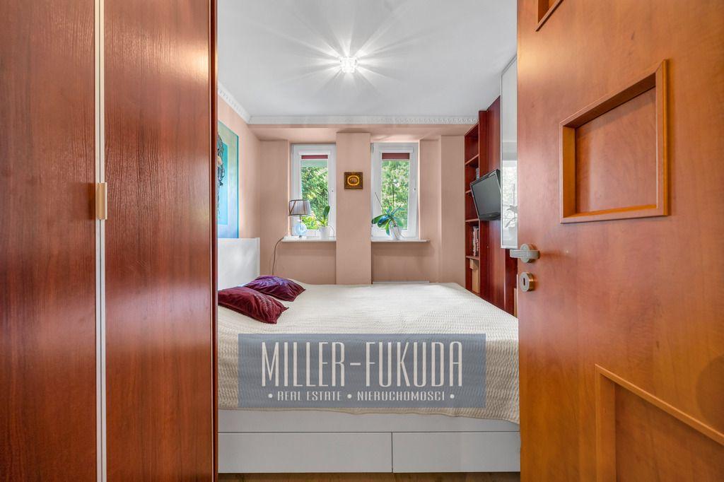 Apartment in Warszawa - Photo 8