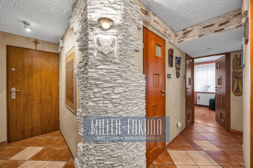 Apartment in Warszawa - Photo 9
