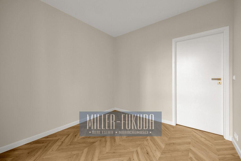 Apartment in Warszawa - Photo 10