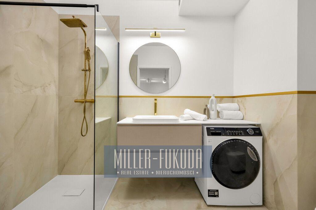Apartment in Warszawa - Photo 11