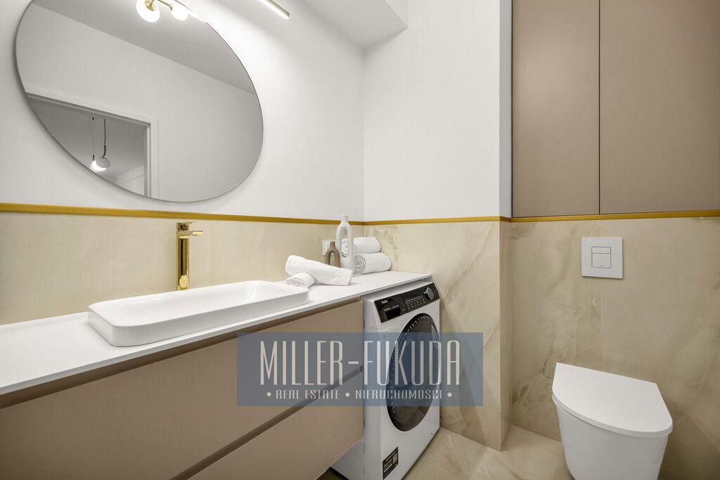 Apartment in Warszawa - Photo 12