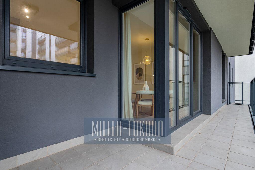 Apartment in Warszawa - Photo 14