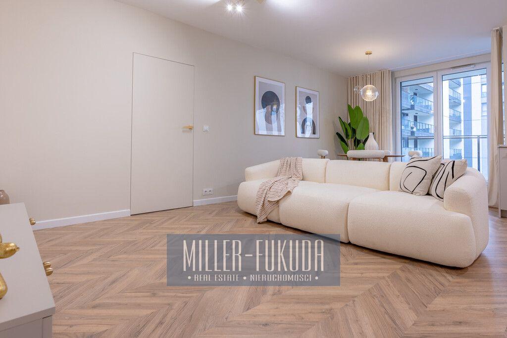 Apartment in Warszawa - Photo 2