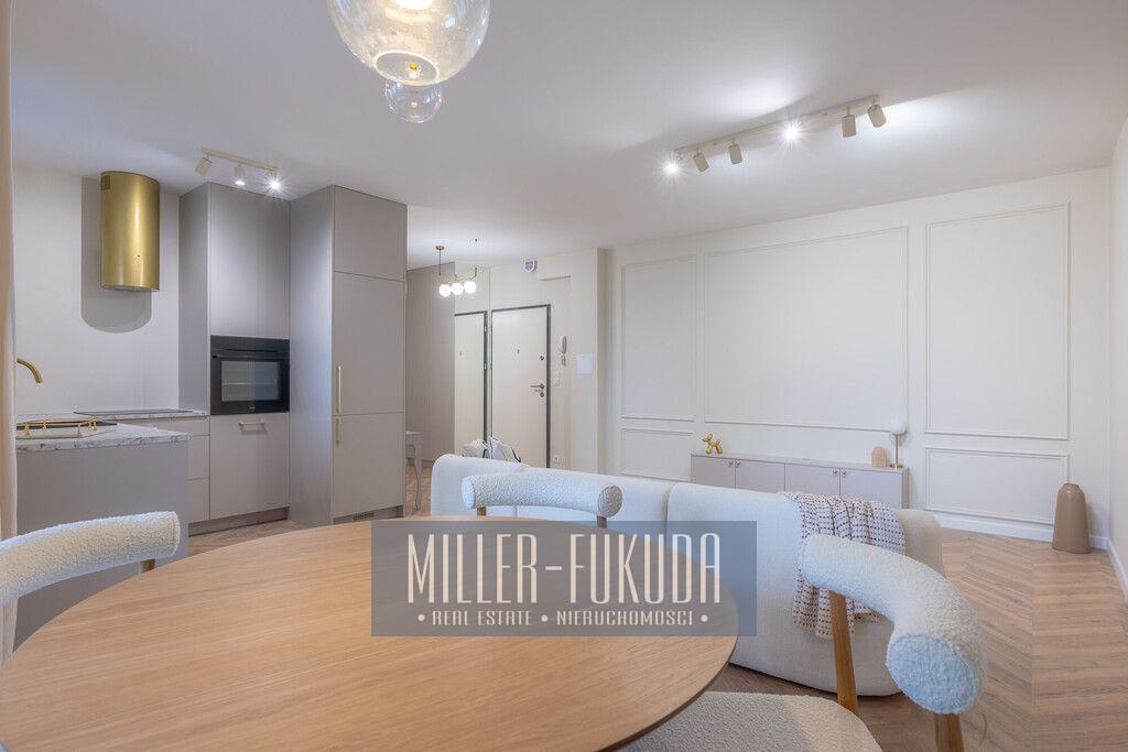 Apartment in Warszawa - Photo 4