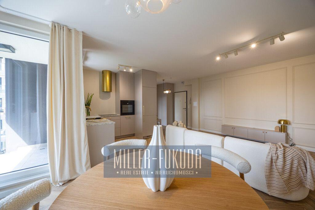 Apartment in Warszawa - Photo 5