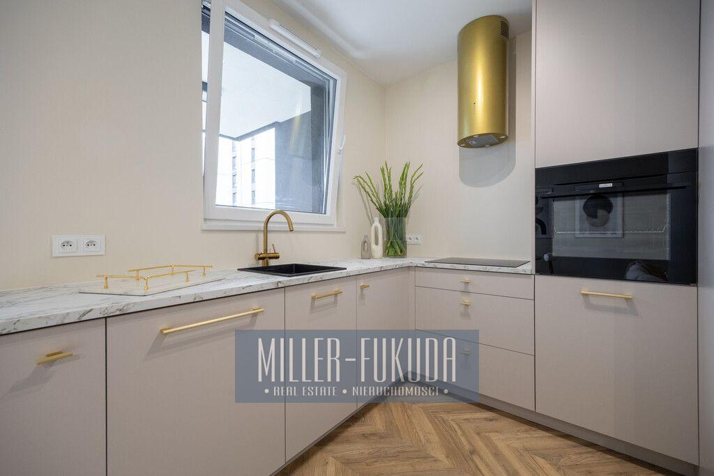 Apartment in Warszawa - Photo 6