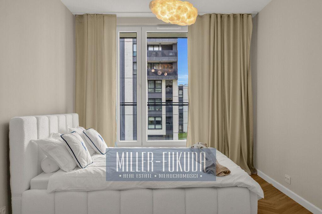Apartment in Warszawa - Photo 8