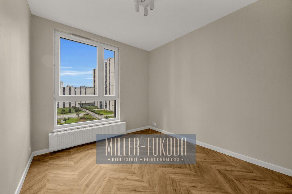 Apartment in Warszawa - Photo 9