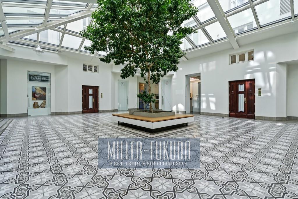 Space in Warszawa - Main photo