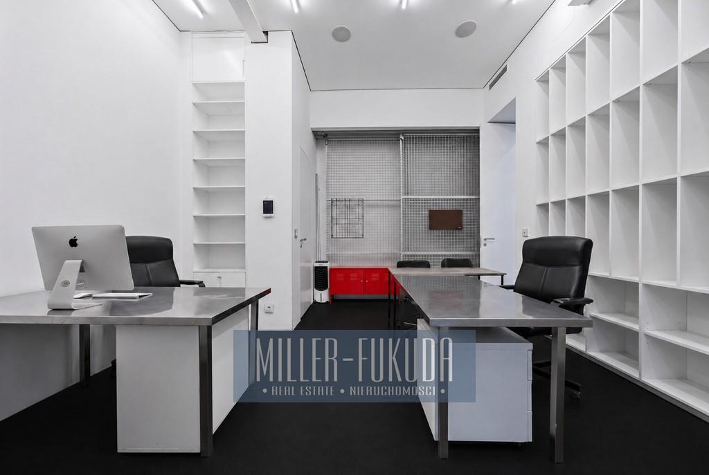 Space in Warszawa - Photo 10