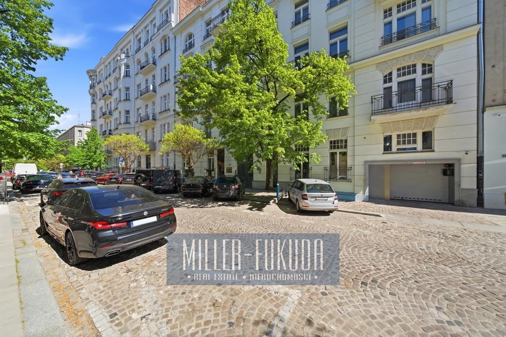 Space in Warszawa - Photo 12