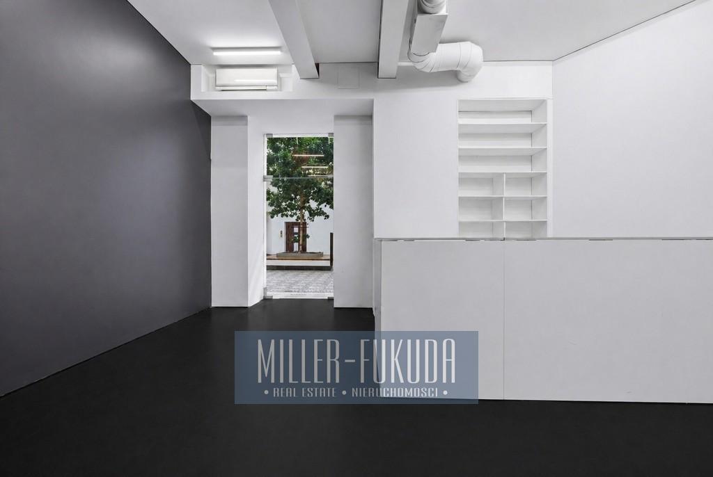 Space in Warszawa - Photo 5