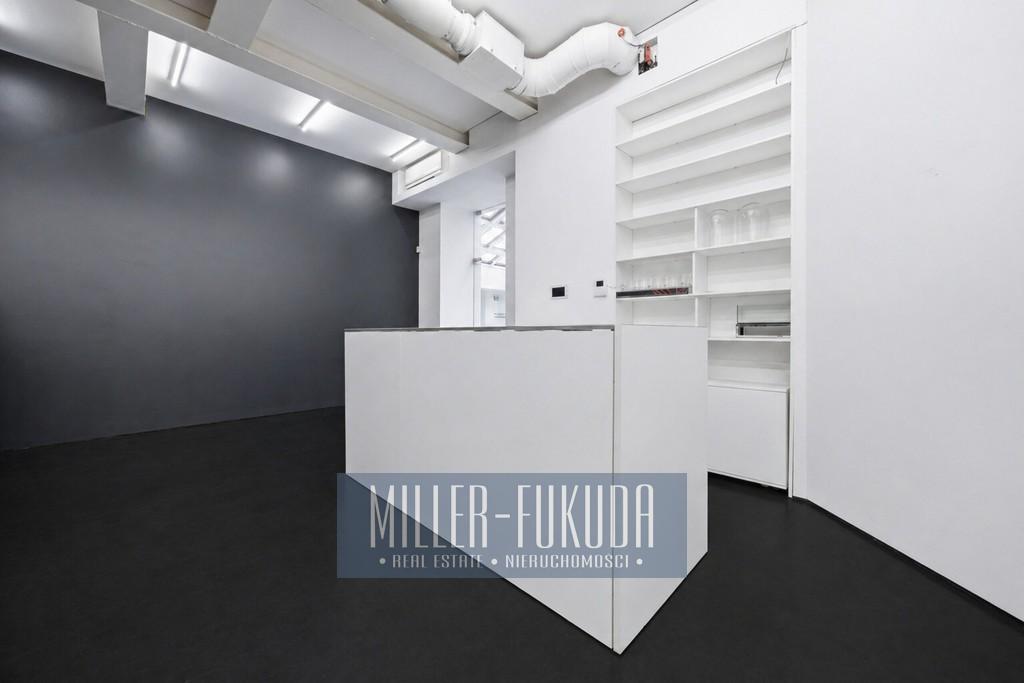 Space in Warszawa - Photo 6