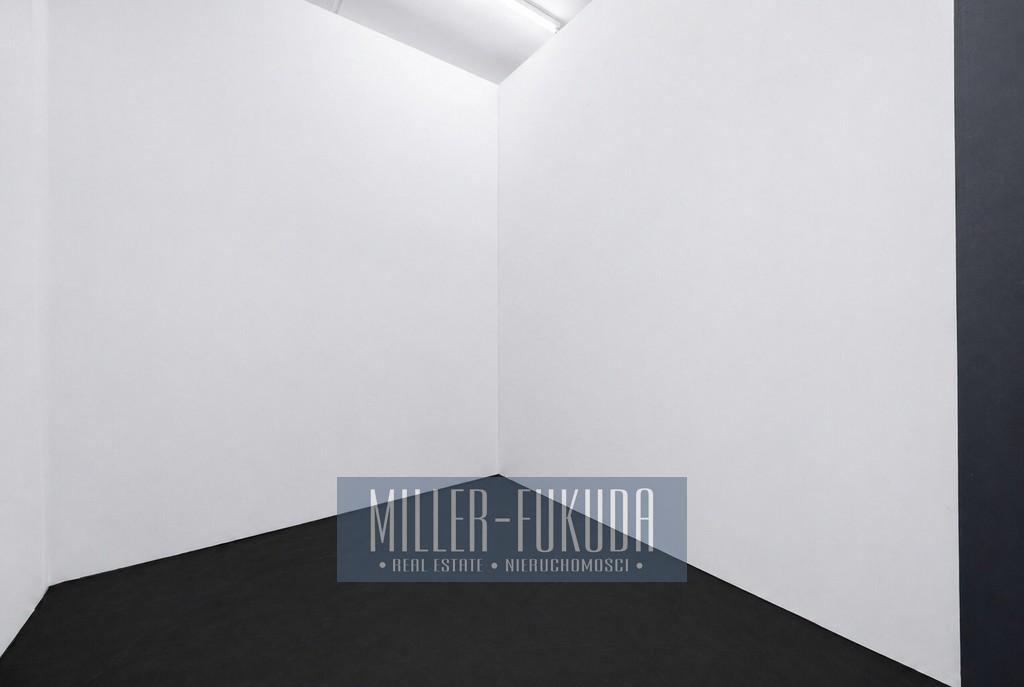 Space in Warszawa - Photo 8