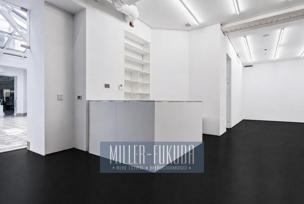 Space in Warszawa - Photo 9
