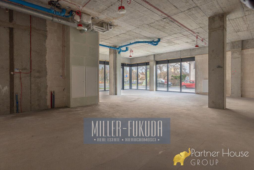 Space in Warszawa - Photo 8