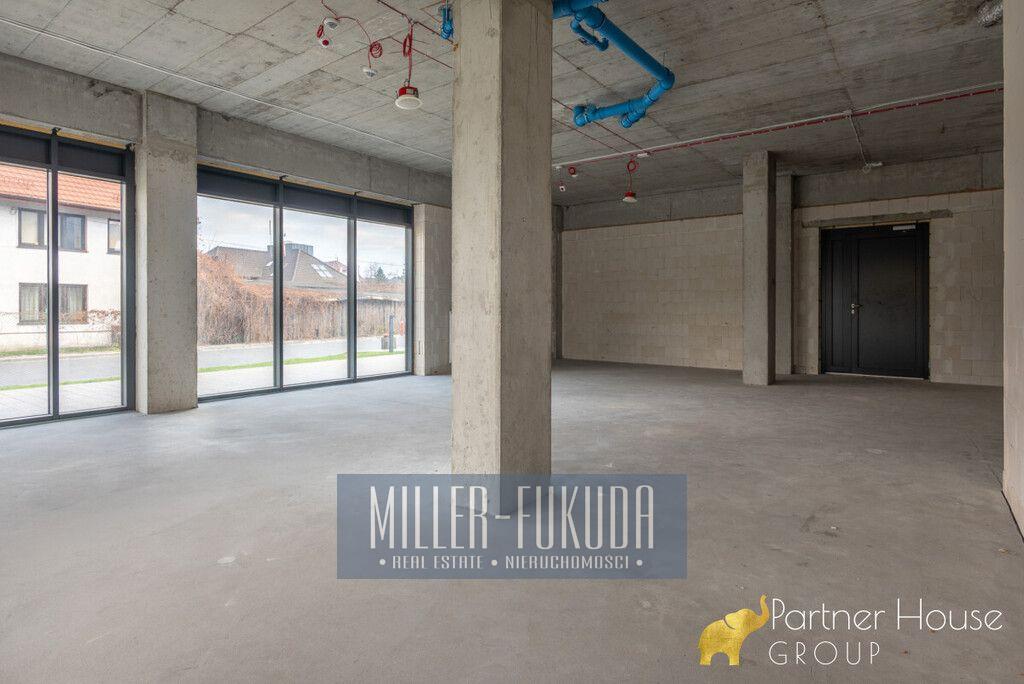 Space in Warszawa - Photo 9