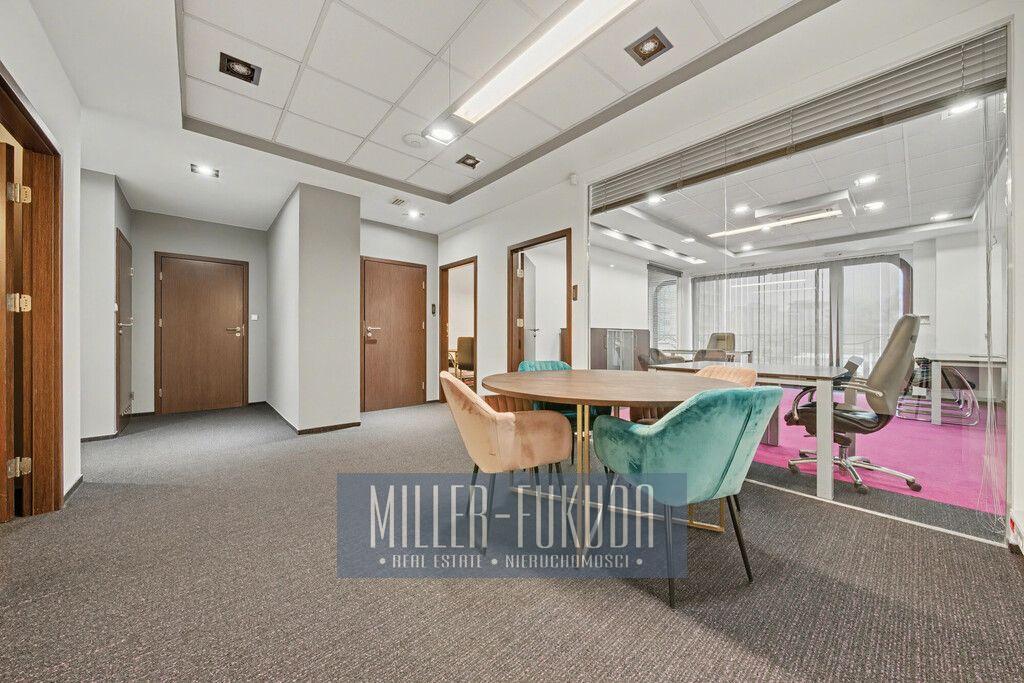 Space in Warszawa - Main photo