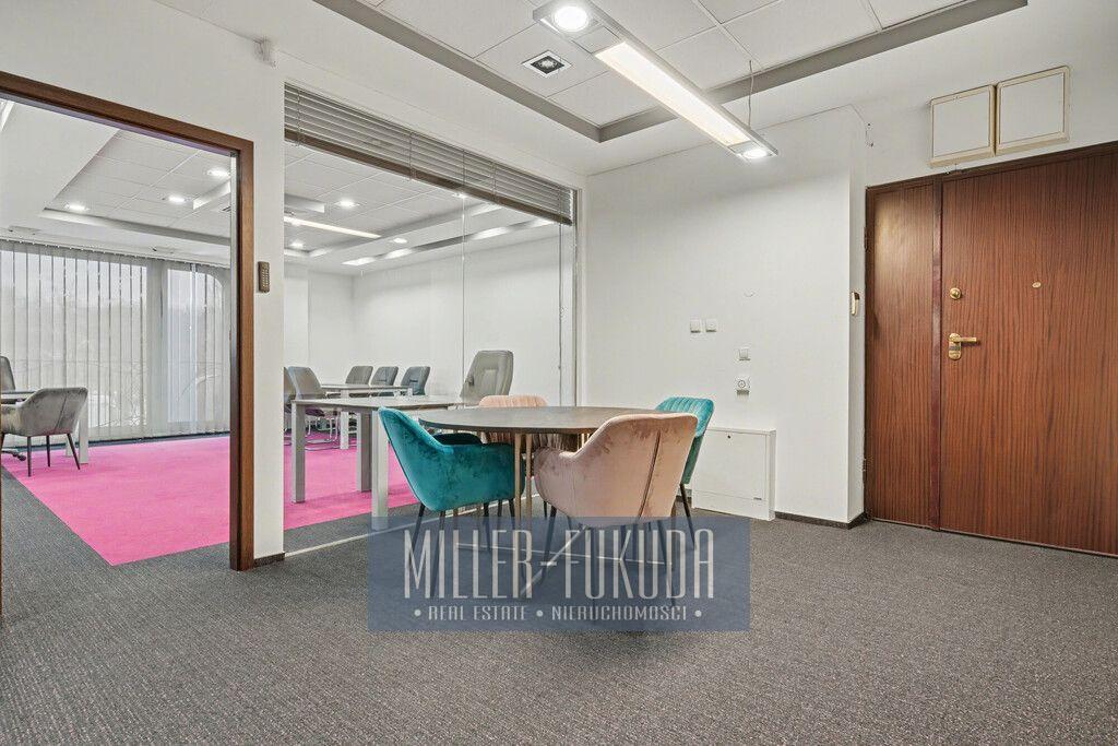 Space in Warszawa - Photo 2