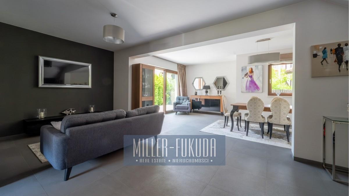 House in Warszawa - Main photo