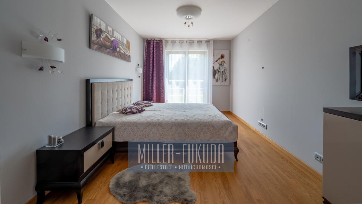 House in Warszawa - Photo 10
