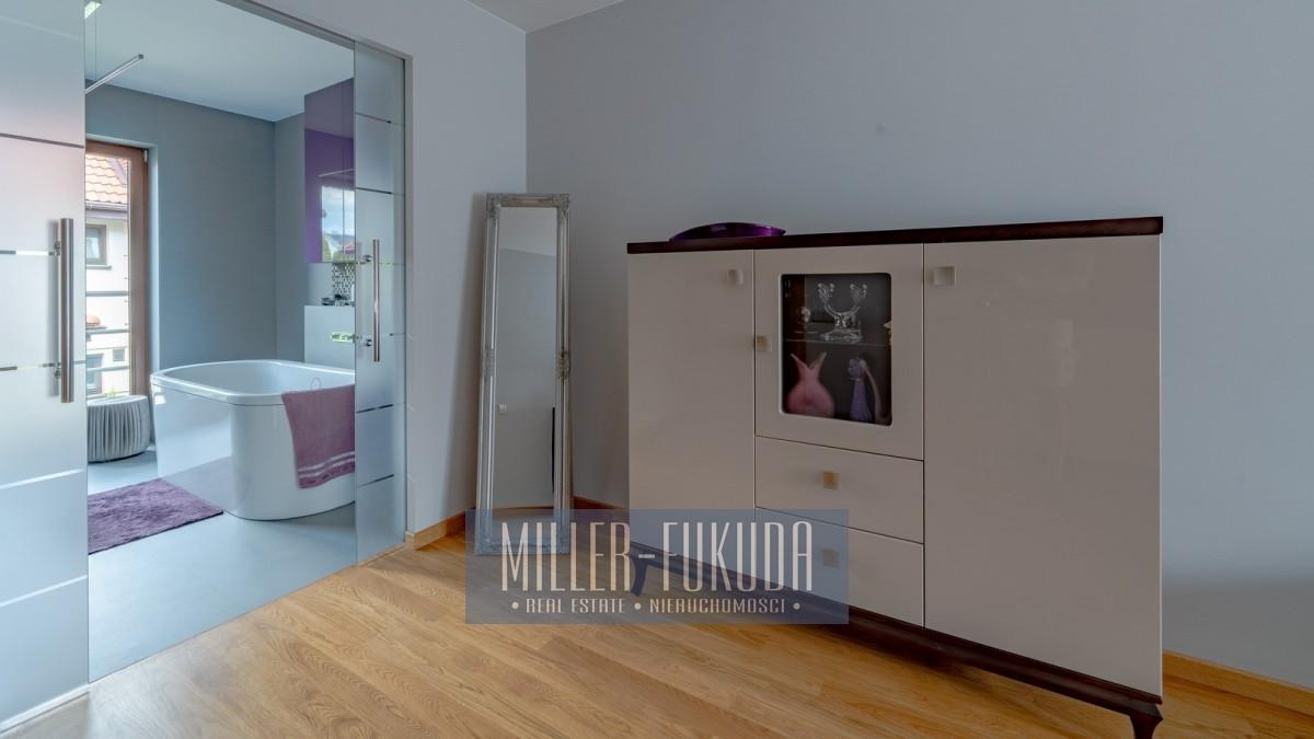 House in Warszawa - Photo 12