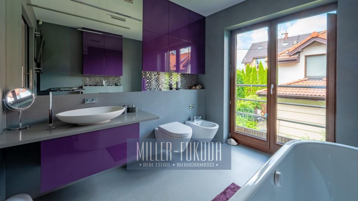 House in Warszawa - Photo 13