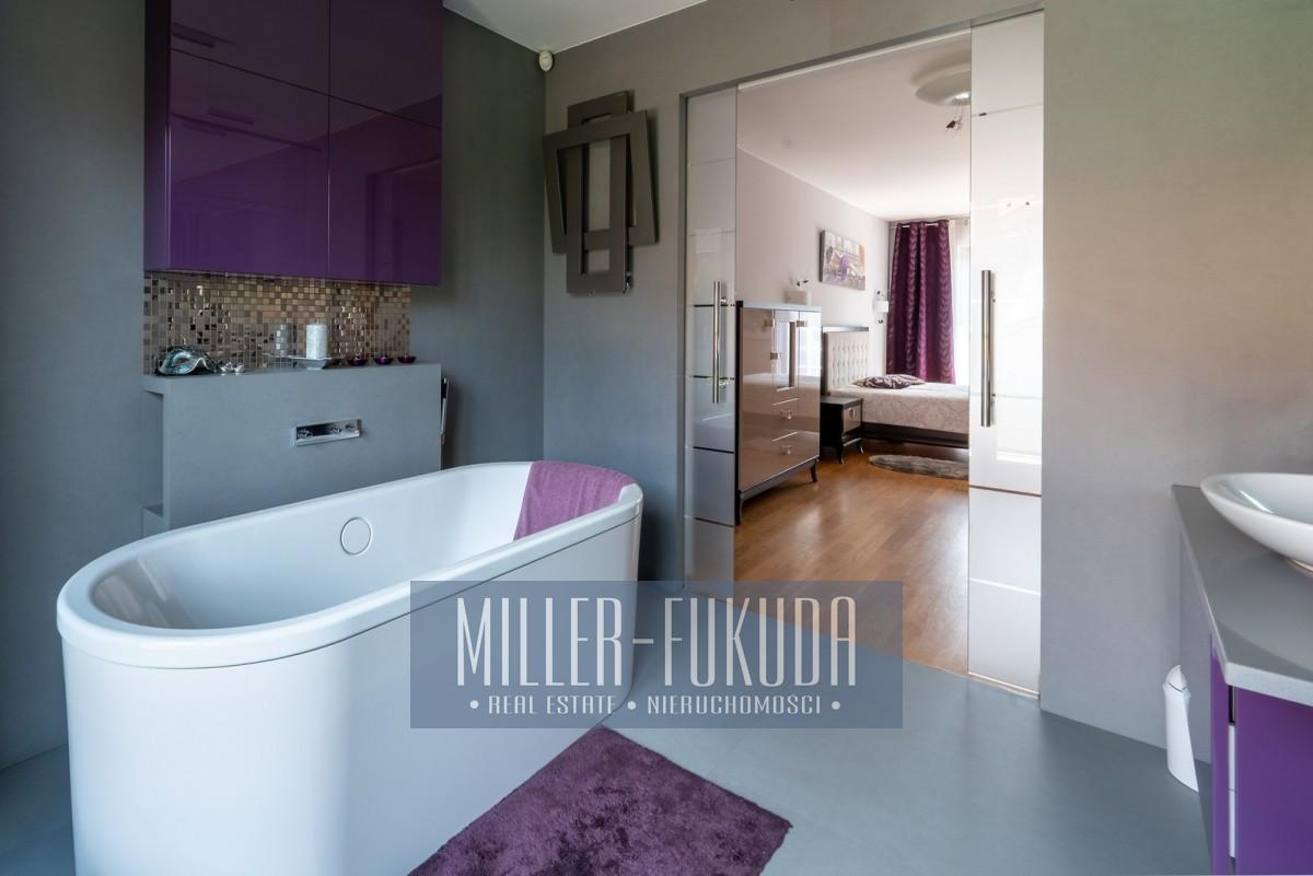 House in Warszawa - Photo 14