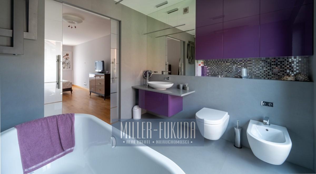 House in Warszawa - Photo 15