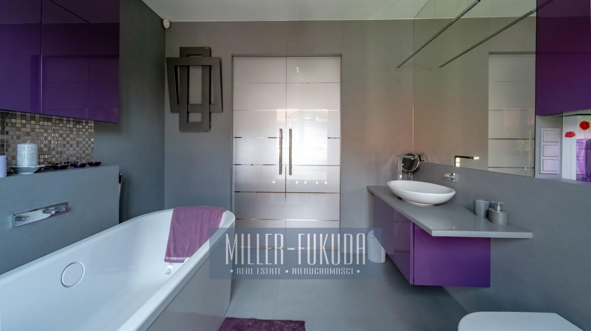 House in Warszawa - Photo 16
