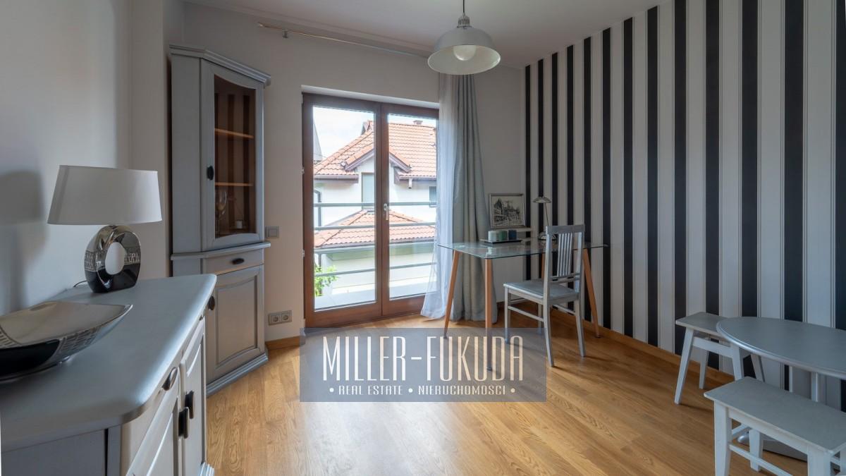 House in Warszawa - Photo 17