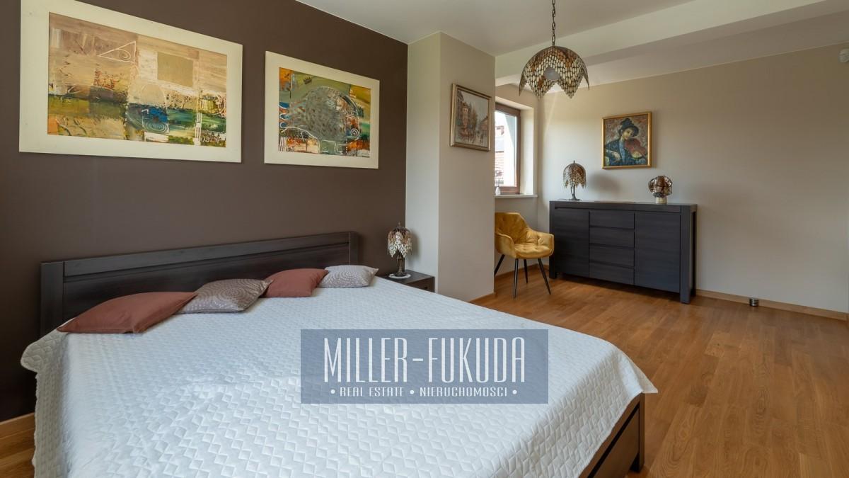 House in Warszawa - Photo 18