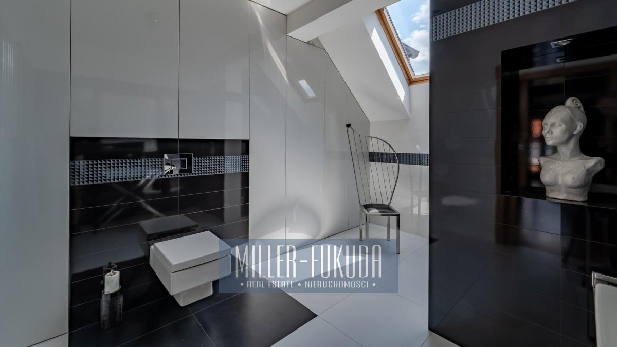 House in Warszawa - Photo 19