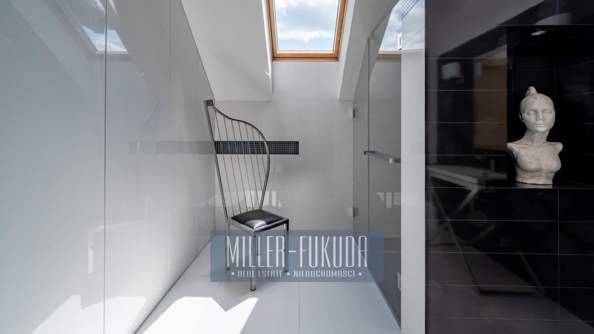 House in Warszawa - Photo 20