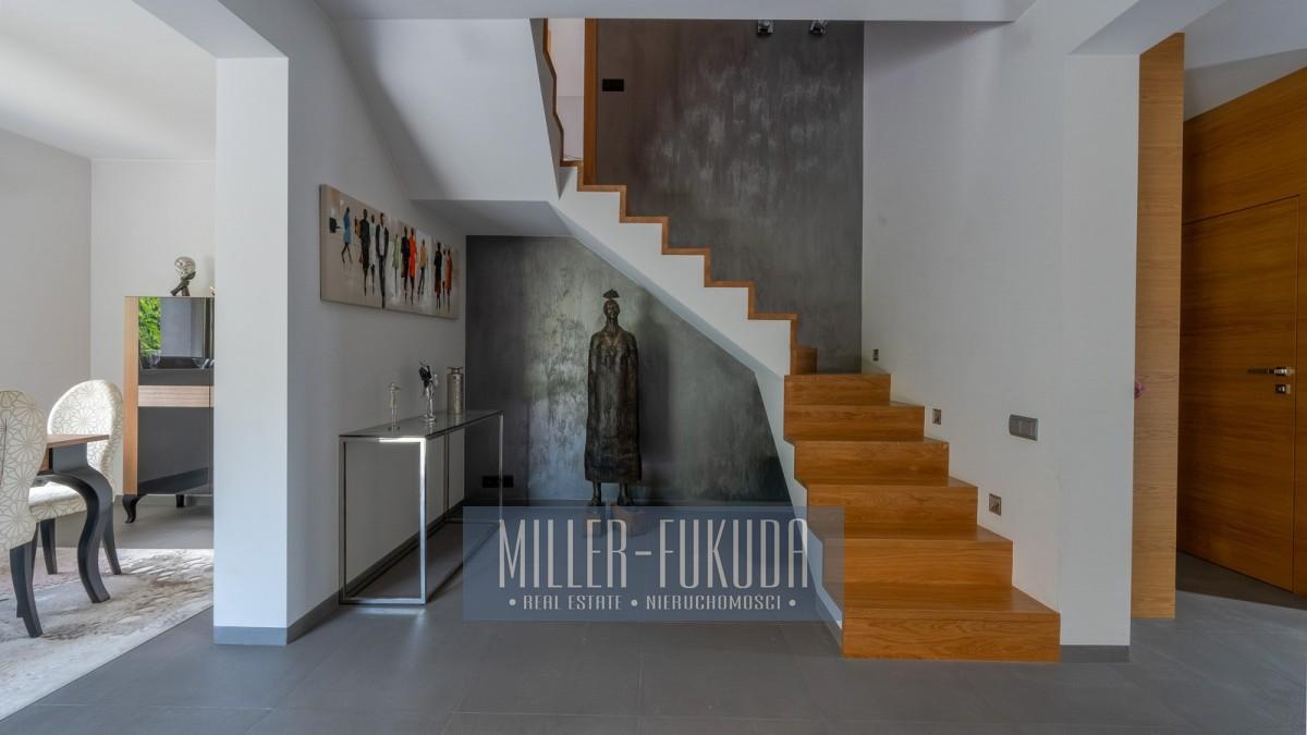House in Warszawa - Photo 3