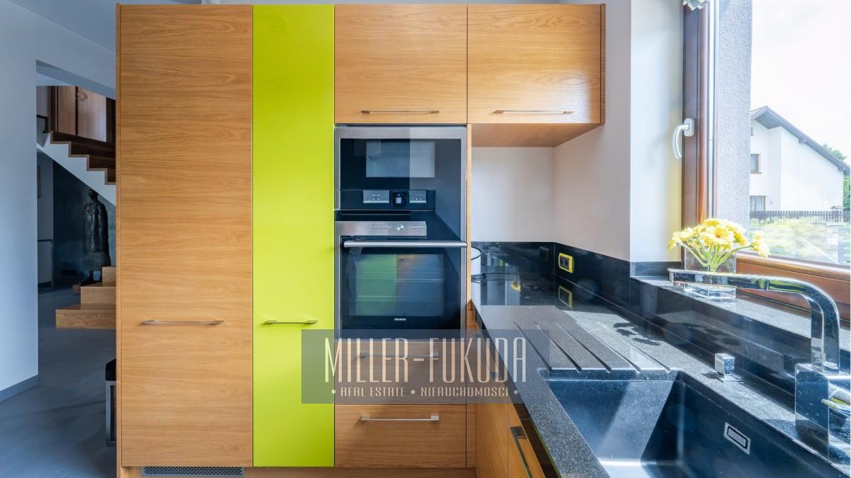 House in Warszawa - Photo 6
